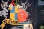 Thumbs/tn_Tonneprossen 2025 076.jpg